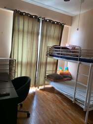 Ava Towers (D12), Apartment #325046601